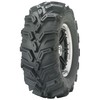 Itp Tires ITP Mud Lite XTR 27x11-14 IT560372